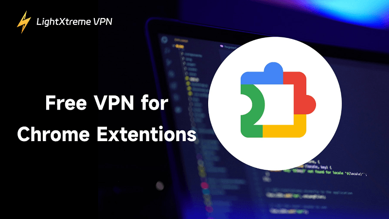 Android TV VPN — Secure Your Smart TV