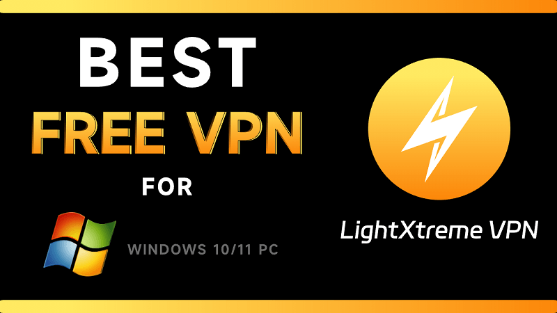 Chrome VPN Extension — Top Picks for 2026