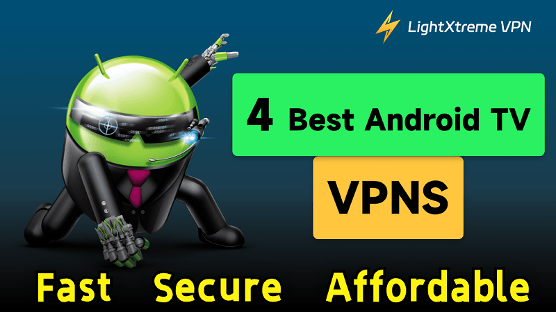 VPN for Android: Complete Setup Guide 2026