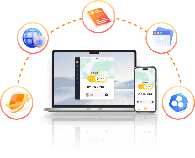 Privacy Shield
