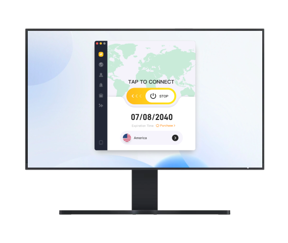 Linux VPN