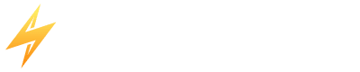 LightningX VPN