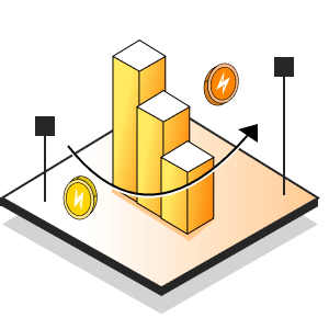 High Conversion, More Earnings