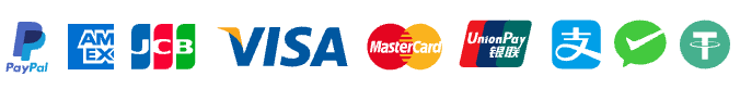 Payment Methods