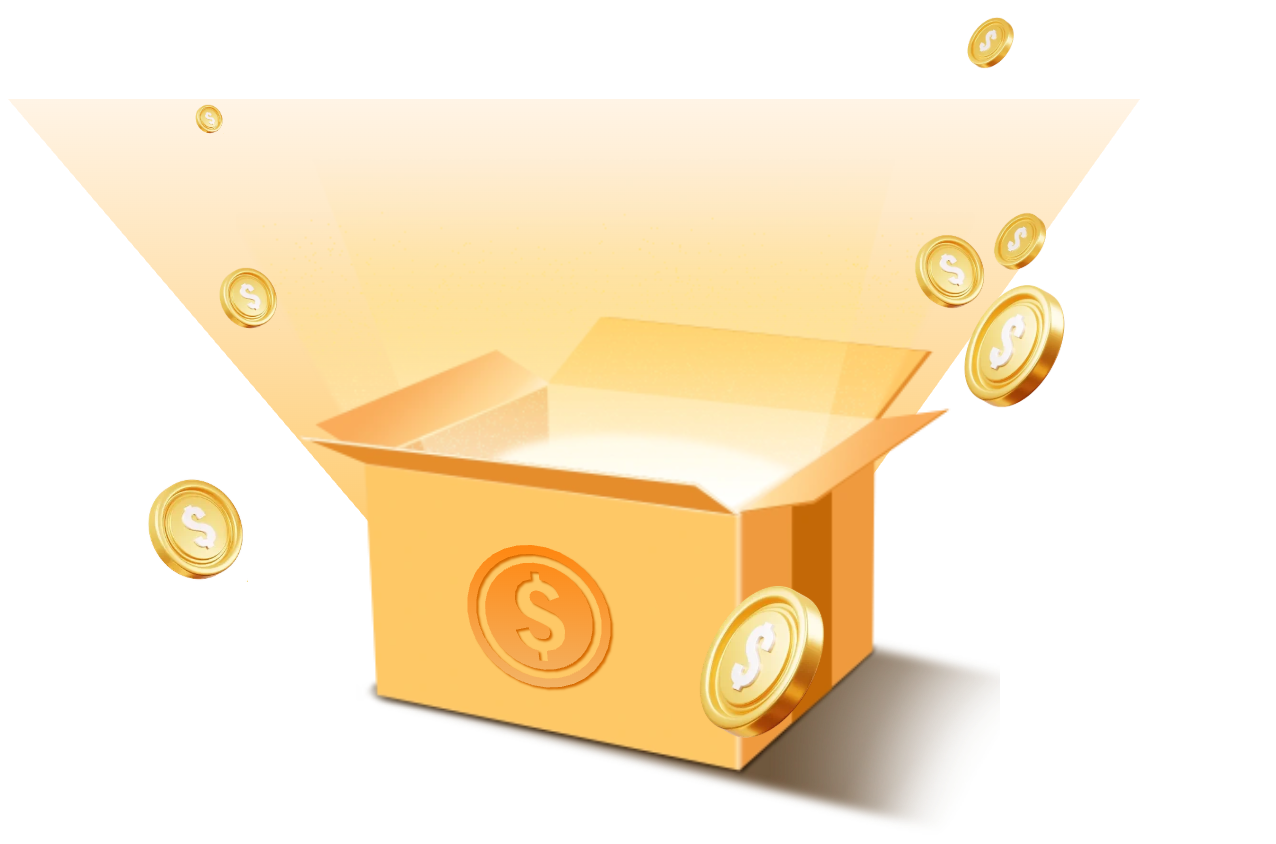 Affiliate
